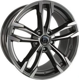 Diewe Wheels Avio 7.5x19 5/112 ET48 (verschiedene Farben)
