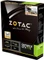 Zotac GeForce GTX 770, 2GB GDDR5, 2x DVI, HDMI, DP Vorschaubild