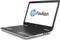 HP Pavilion 14-al005ng, Natural Silver, Core i5-6200U, 8GB RAM, 500GB HDD, DE Vorschaubild