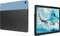 Lenovo IdeaPad Duet Chromebook CT-X636F, P60T, 4GB RAM, 64GB, DE Vorschaubild