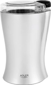 Adler AD 443
