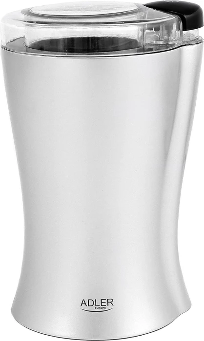 Adler AD 443
