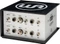 Warm Audio Direct Box Vorschaubild