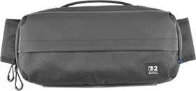 Hori Adventure Pack Tasche schwarz (Switch 2)