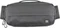 Hori Adventure Pack Tasche (Switch 2) Vorschaubild