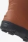 Viking Ecorox 1.0 Warm Thermo cognac/navy (Junior) Vorschaubild