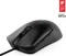 Lenovo Legion M300s RGB Gaming Mouse, Shadow Black, USB Vorschaubild