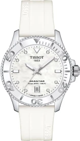 Tissot Seastar 1000 36mm T120.210.17.116.00