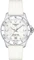 Tissot Seastar 1000 36mm T120.210. Vorschaubild