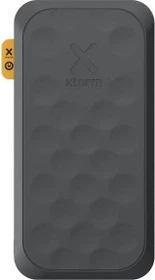 Xtorm Power Bank 35W Fuel Series 5 20000mAh schwarz