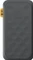 Xtorm Power Bank 35W Fuel Series 5 20000mAh Vorschaubild