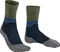 Falke TK2 Explore Wandersocken space blue (Herren) Vorschaubild