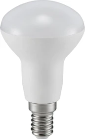 Müller Licht LED Reflektor E14 4.8W/827 warmweiß