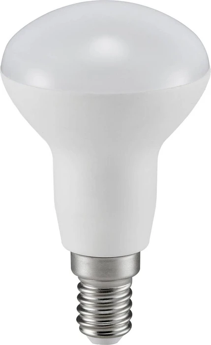 Müller Licht LED Reflektor E14 4.8W/827 warmweiß