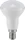 Müller Licht LED Reflektor E14 4.8W/827 warmweiß (401022)