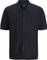 Jack & Jones Cooper Knit Poloshirt kurzarm (Herren) Vorschaubild
