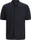 Jack & Jones Cooper Knit Poloshirt kurzarm night sky (Herren) (12271483-4706578)