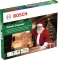Bosch Werkzeug Adventskalender 2026 Vorschaubild