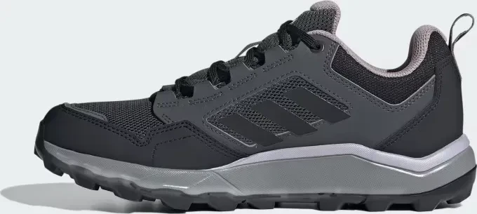 adidas Tracerocker 2.0 Gore-Tex grey six/core black/grey three (Damen)