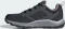 adidas Tracerocker 2.0 Gore-Tex grey six/core black/grey three (Damen) Vorschaubild