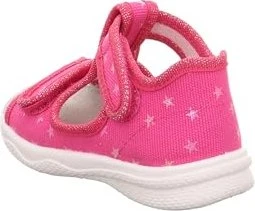 Superfit Polly rosa (Junior)