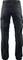 Fjällräven Karla Pro Zip-Off Hose lang dark navy (Damen) Vorschaubild