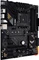 ASUS TUF Gaming B550-Plus (AMD AM4) Vorschaubild
