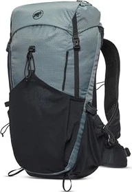 Mammut Ducan 26 strata/black