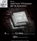 MSI GE66 10SFS Raider, Dragonshield Limited Edition, Core i9-10980HK, 16GB RAM, 1TB SSD, GeForce RTX 2070 SUPER, DE Vorschaubild