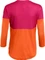 Vaude Moab V Trikot 3/4 tangerine (Damen) Vorschaubild
