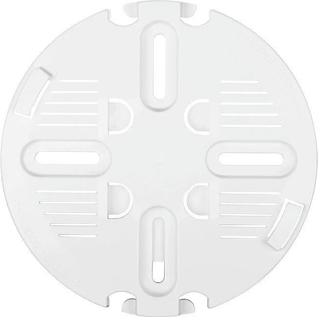 D-Link DWL-6620APS