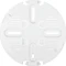 D-Link DWL-6620APS Vorschaubild