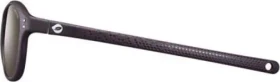 Julbo Boomerang dunkelviolett/grau