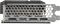 Palit GeForce RTX 2070 SUPER GP OC, 8GB GDDR6, HDMI, 3x DP Vorschaubild