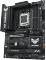 ASUS TUF Gaming B650E-Plus WIFI (AMD AM5) Vorschaubild