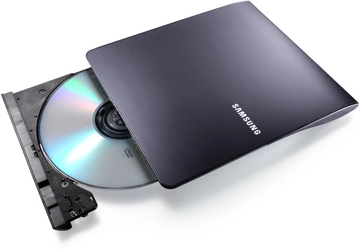 Samsung AA-ES3P95M/E