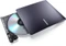 Samsung AA-ES3P95M/E Vorschaubild