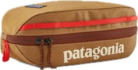 Patagonia Black Hole Cube 3l talon gold