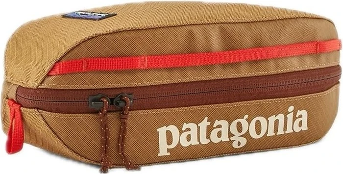 Patagonia Black Hole Cube 3l