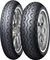 Dunlop TT100 GP Vorschaubild
