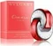 Bvlgari Omnia Coral Eau de Toilette Vorschaubild
