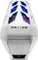 AeroCool GT-S White Edition, Acrylfenster Vorschaubild