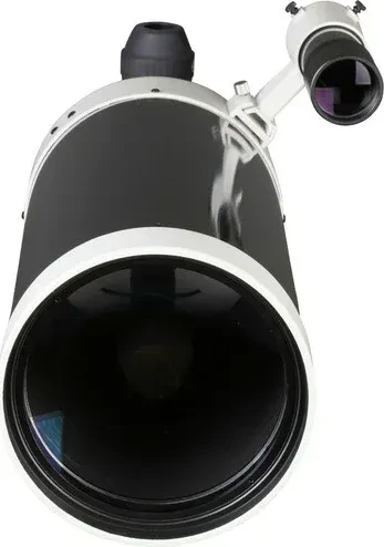Sky-Watcher Maksutov SkyMax 180 OTA