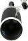 Sky-Watcher Maksutov SkyMax 180 OTA Vorschaubild