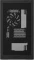 NZXT H3 Flow [2025] Black, schwarz, Glasfenster Vorschaubild
