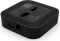 Philips Hue Bridge Pro, schwarz Vorschaubild