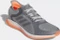 adidas Focusbreathein grey three/signal coral/crystal white (Damen) Vorschaubild