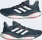 adidas Solarglide 6 arctic night/zero metalic/pink fusion (Damen) Vorschaubild