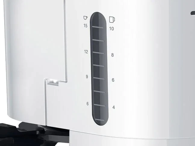 Braun KF 1100 WH