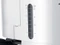 Braun KF 1100 WH Vorschaubild